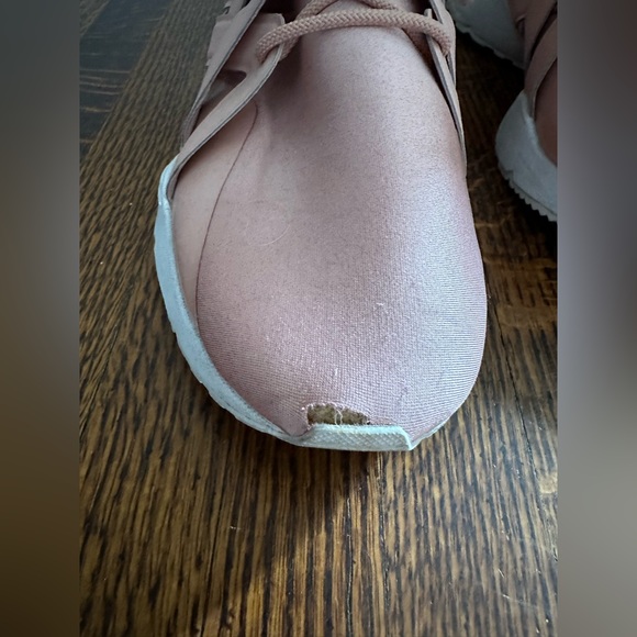 Puma Fenty sneakers - Picture 4 of 4